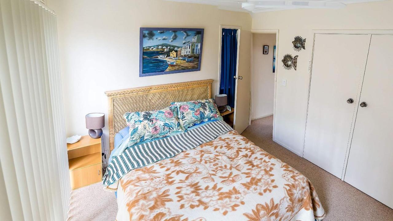 Holiday Home In The Heart Of Anglesea Exterior foto