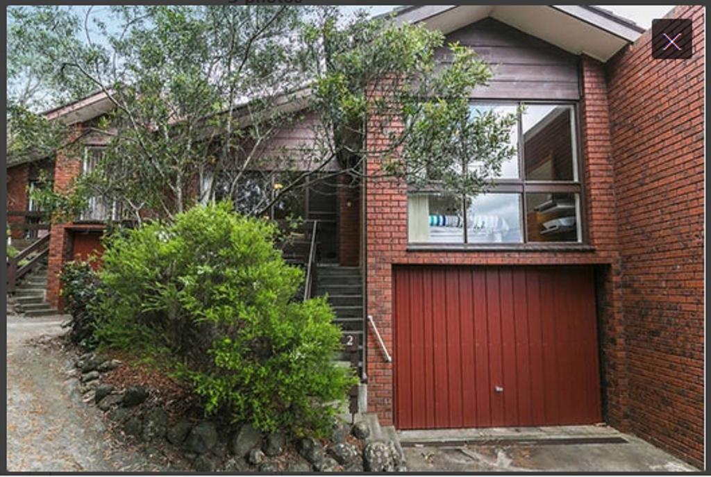 Holiday Home In The Heart Of Anglesea Exterior foto