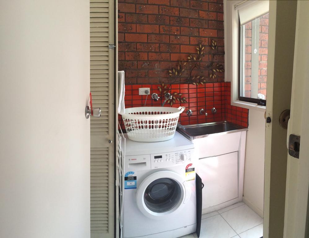 Holiday Home In The Heart Of Anglesea Exterior foto